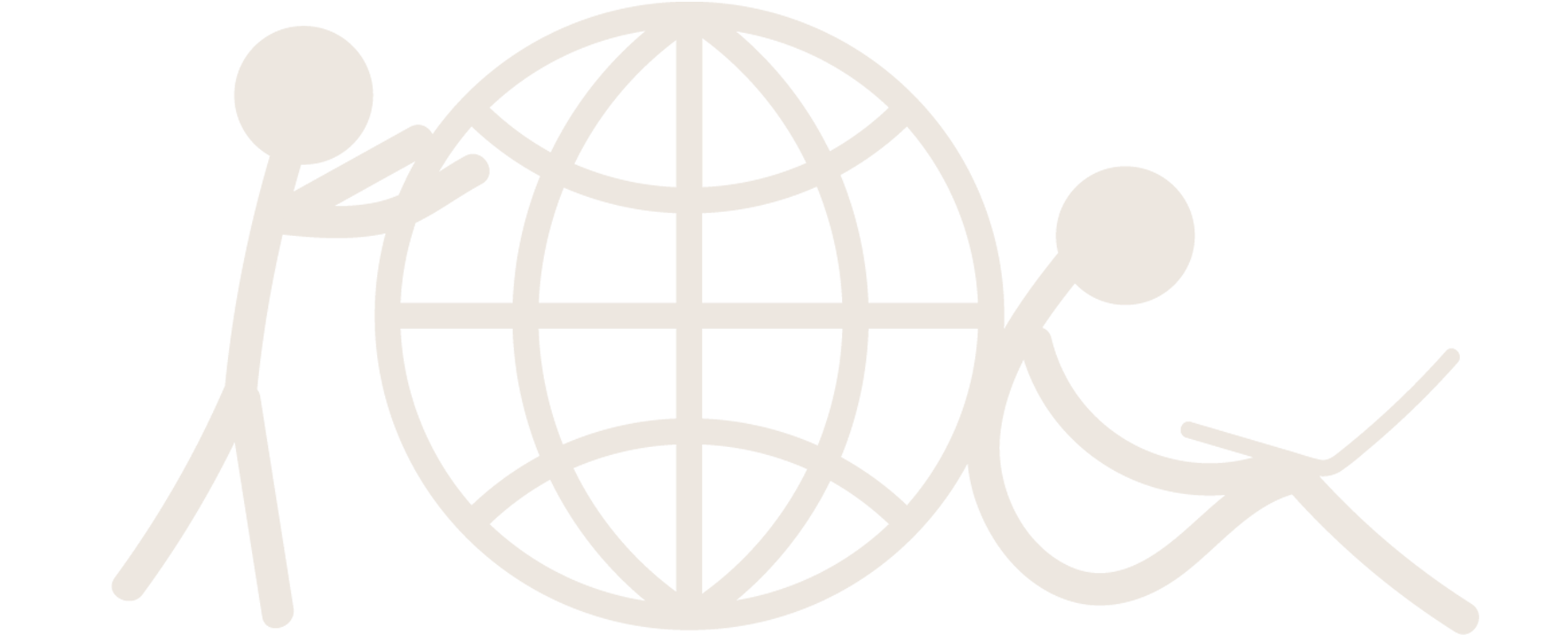 MARKETING & COMUNICAZIONE